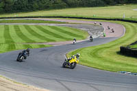 enduro-digital-images;event-digital-images;eventdigitalimages;lydden-hill;lydden-no-limits-trackday;lydden-photographs;lydden-trackday-photographs;no-limits-trackdays;peter-wileman-photography;racing-digital-images;trackday-digital-images;trackday-photos